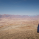 Image for article titled Red Dead Online Players Escape Game World, Find Beautiful Desert Paradise